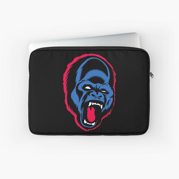 Item preview, Crazy Ape designed and sold by OrganicGraphic.