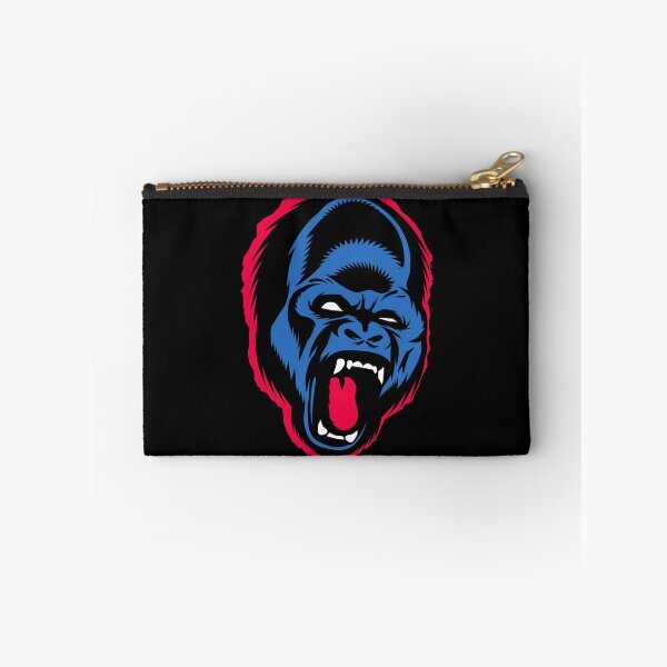 Item preview, Crazy Ape designed and sold by OrganicGraphic.
