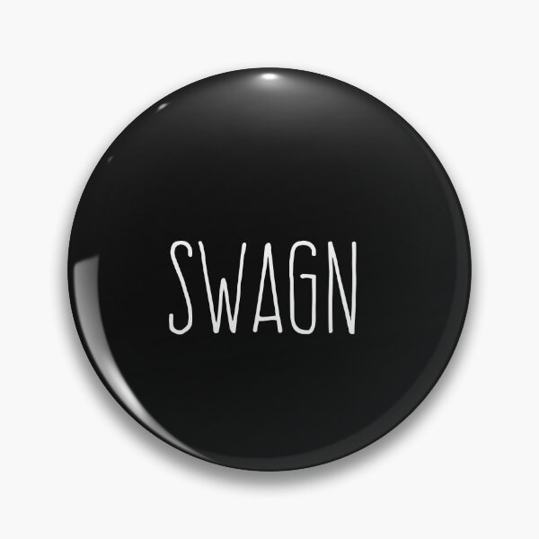 Item preview, SWAGN designed and sold by amrmab.