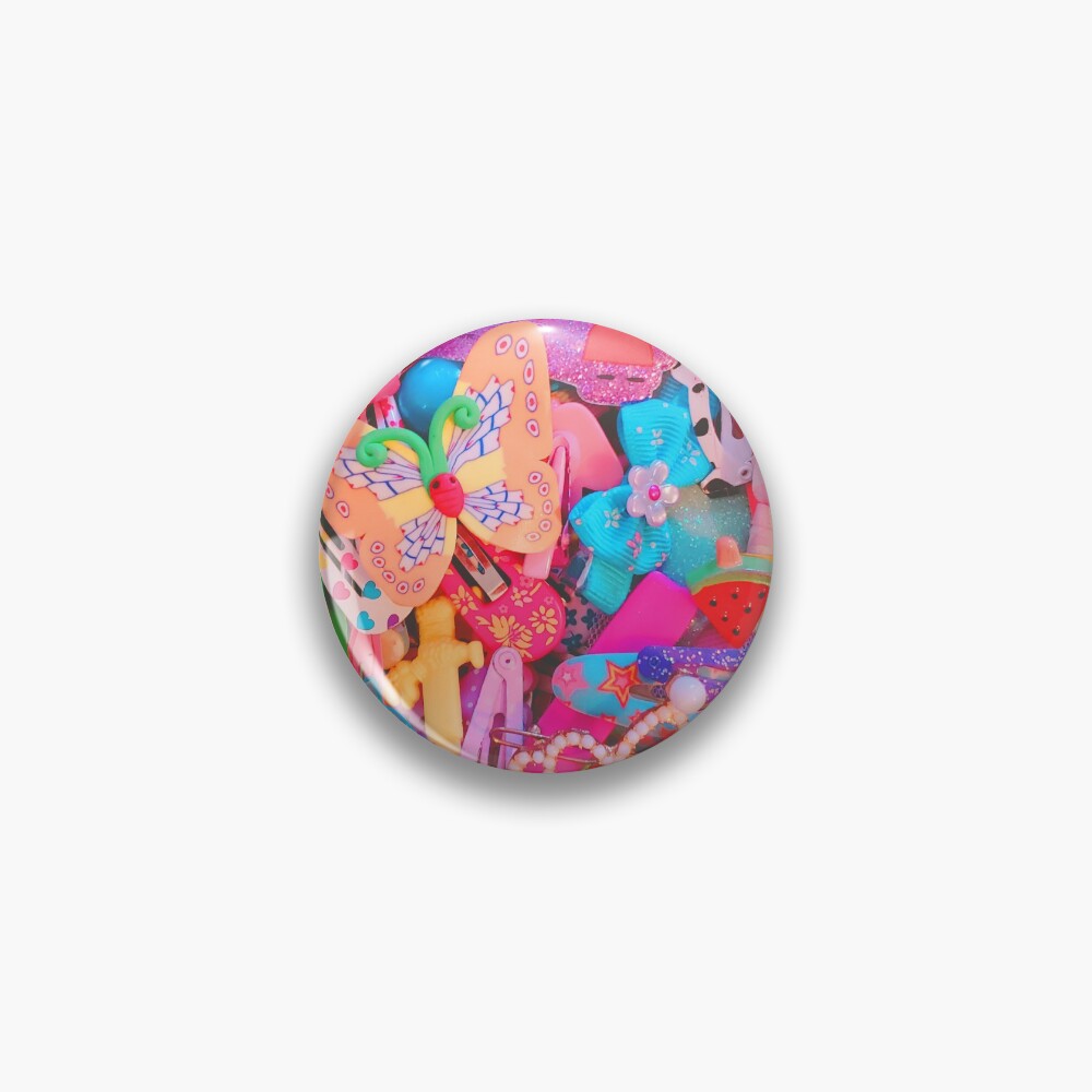 Item preview, Pin designed and sold by decorademon.