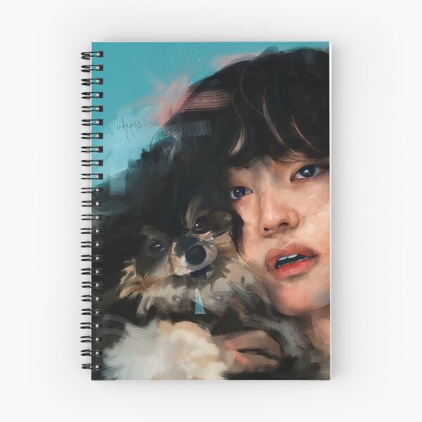 Item preview, tae x tannie designed and sold by vanttefcs.