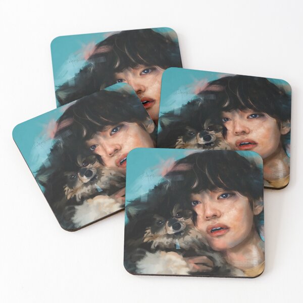 Item preview, tae x tannie designed and sold by vanttefcs.