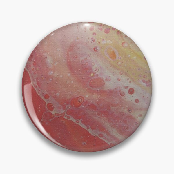 Item preview, Dex005 Paint Pour designed and sold by WhiteTipRose.