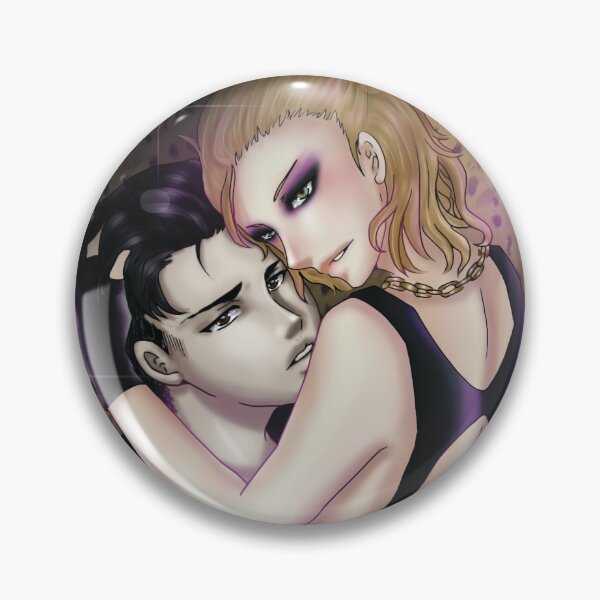 Item preview, Otayuri designed and sold by Daniel-Richards.