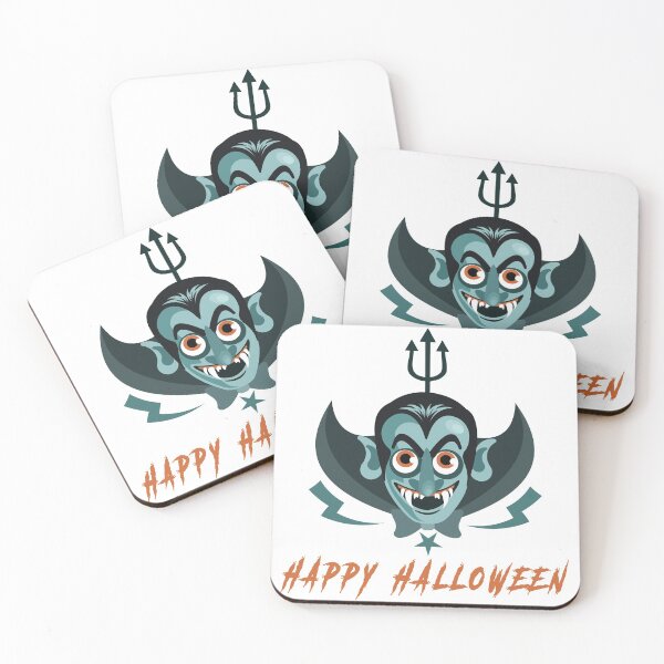 Item preview, HAPPY HALLOWEEN. designed and sold by sriniboss758.