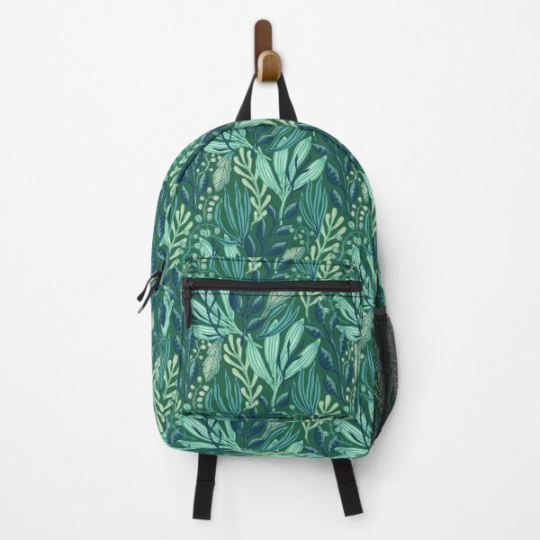 Item preview, Plants designed and sold by printsbynic.