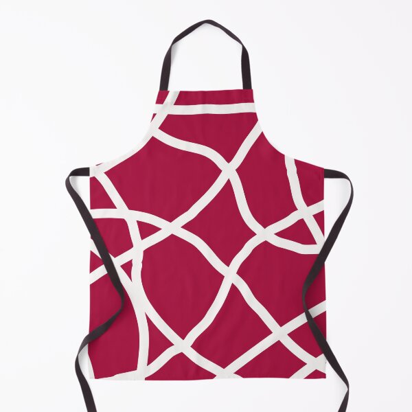 Item preview, Pink with white lines designed and sold by Sandra78.