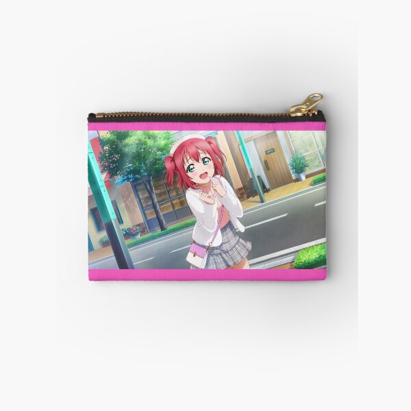 Item preview, ruby kurosawa ~i want some!~ designed and sold by celestialuden1.