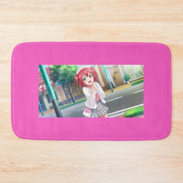 Item preview, ruby kurosawa ~i want some!~ designed and sold by celestialuden1.