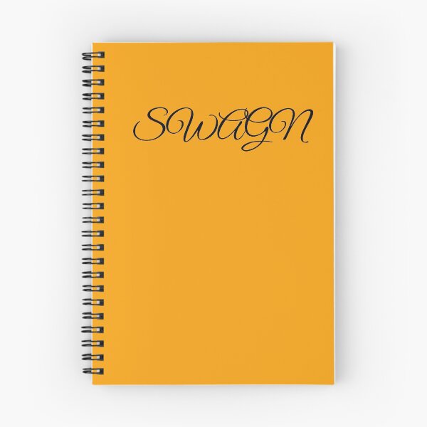 Item preview, SWAGN designed and sold by amrmab.
