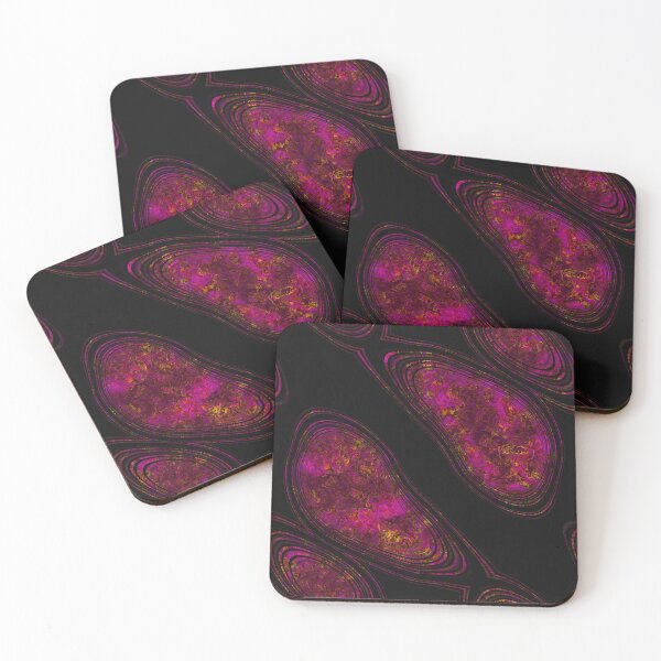 Item preview, Funky galixies designed and sold by geekdude.