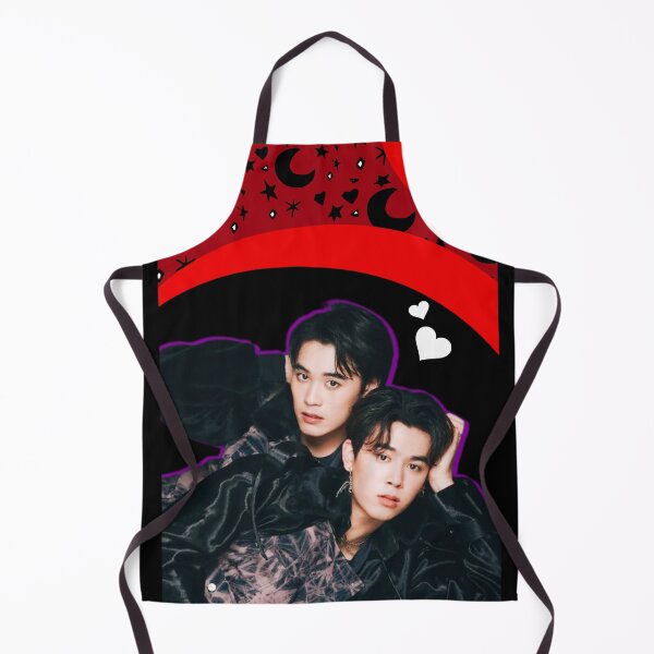 Item preview, BonDuen designed and sold by Cri-Babi.