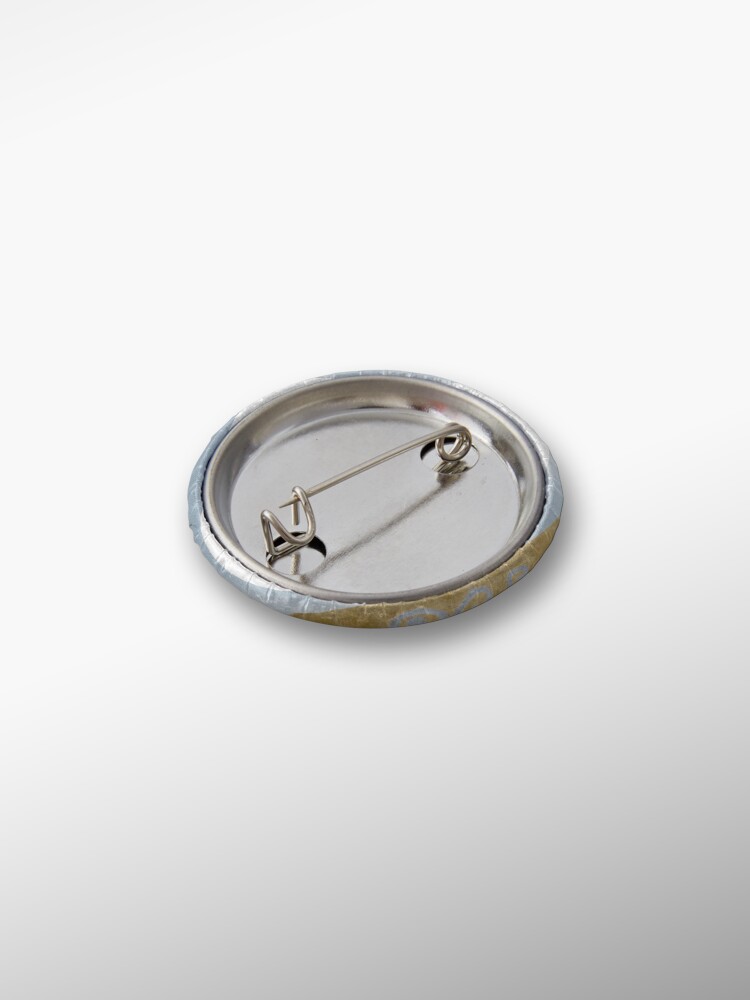 Alternate view of The Divine Pin