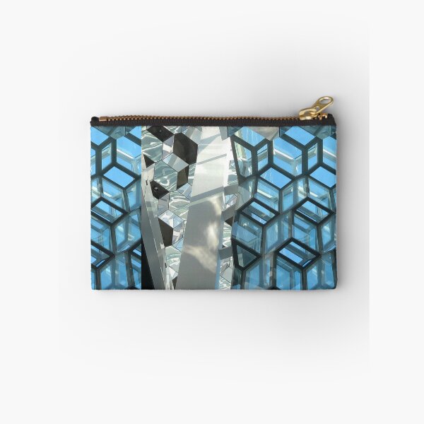 Item preview, Icelandic Architecture designed and sold by Craftaholic.