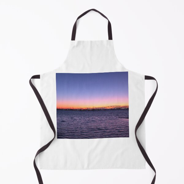 Item preview, city sunset designed and sold by WFernz.