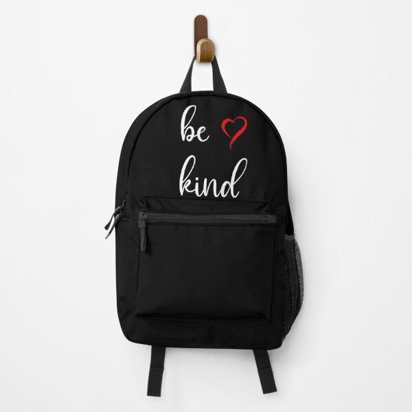 Item preview, Be Kind designed and sold by CreativeBlue.