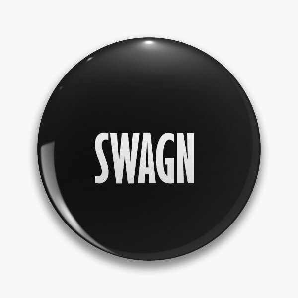 Item preview, SWAGN designed and sold by amrmab.