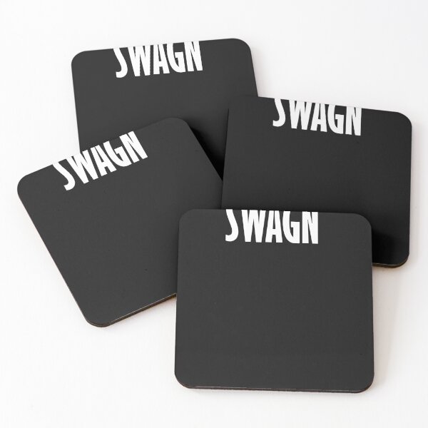 Item preview, SWAGN designed and sold by amrmab.