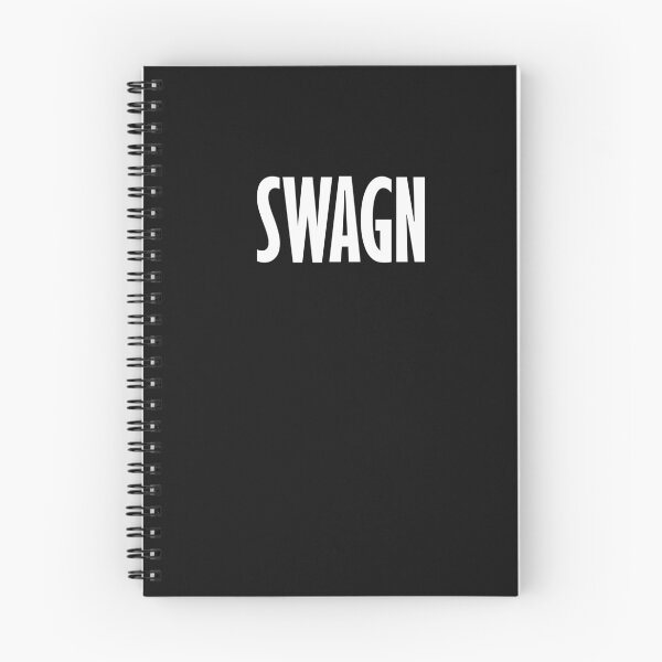 Item preview, SWAGN designed and sold by amrmab.