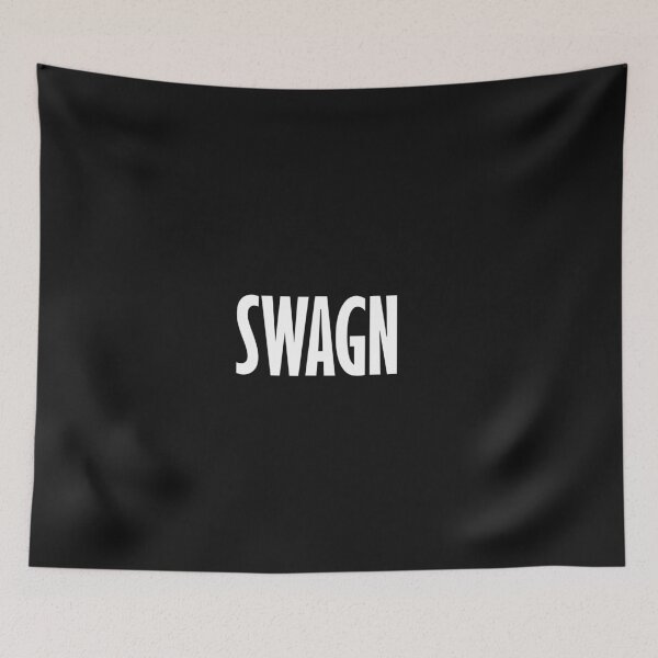 Item preview, SWAGN designed and sold by amrmab.