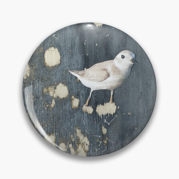 Item preview, It's me designed and sold by Lori  Arbel.