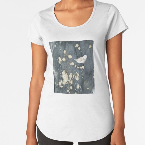 It's me Premium Scoop T-Shirt
