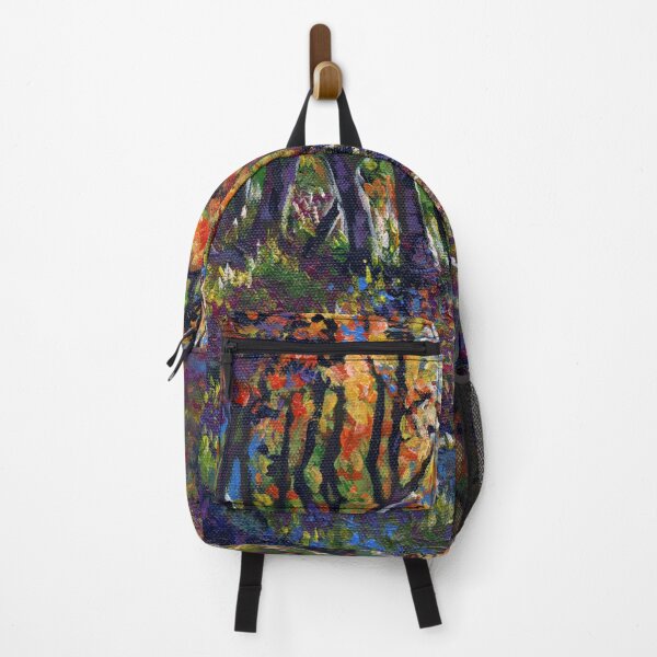Item preview, Light in the Forest designed and sold by Iris Galloway.