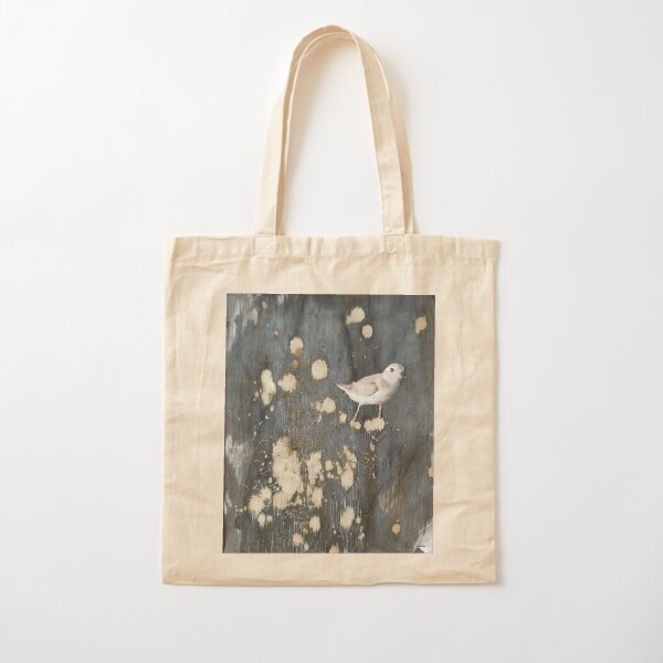 It's me Cotton Tote Bag