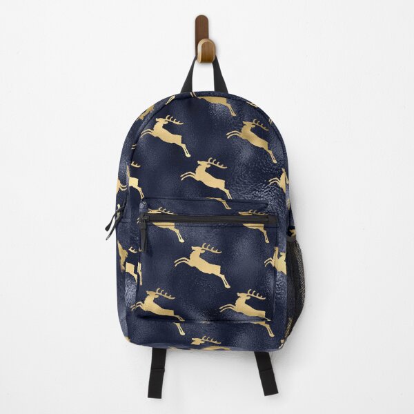 Item preview, Golden Stags designed and sold by Dreamflight.