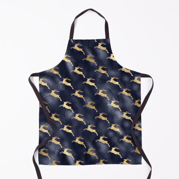 Item preview, Golden Stags designed and sold by Dreamflight.