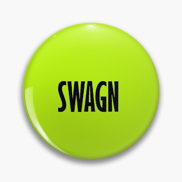 Item preview, SWAGN designed and sold by amrmab.