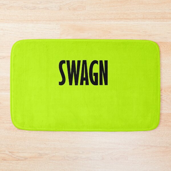 Item preview, SWAGN designed and sold by amrmab.