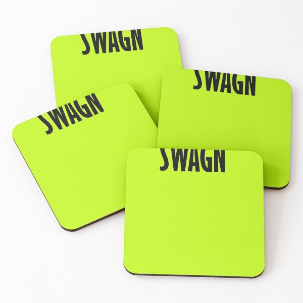 Item preview, SWAGN designed and sold by amrmab.