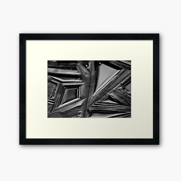 Item preview, Photograph of Ice Pattern designed and sold by DrawExpressions.