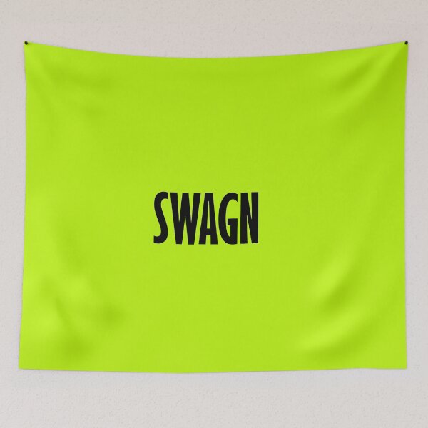 Item preview, SWAGN designed and sold by amrmab.