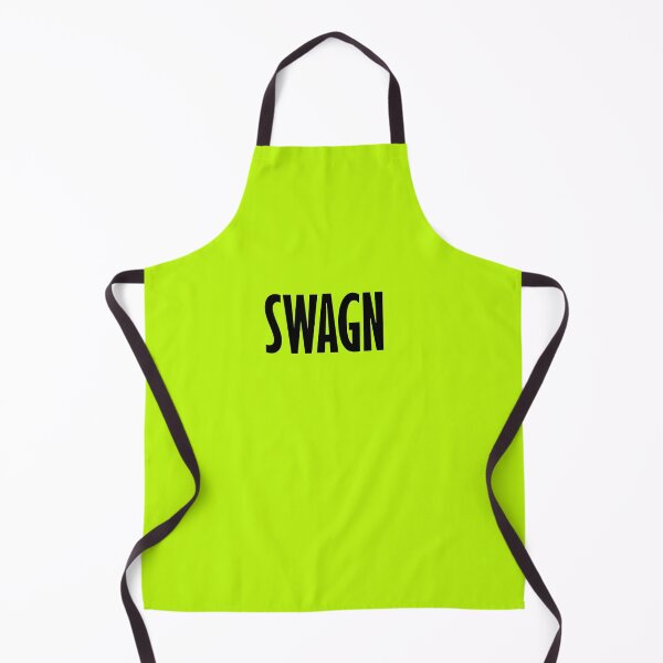 Item preview, SWAGN designed and sold by amrmab.