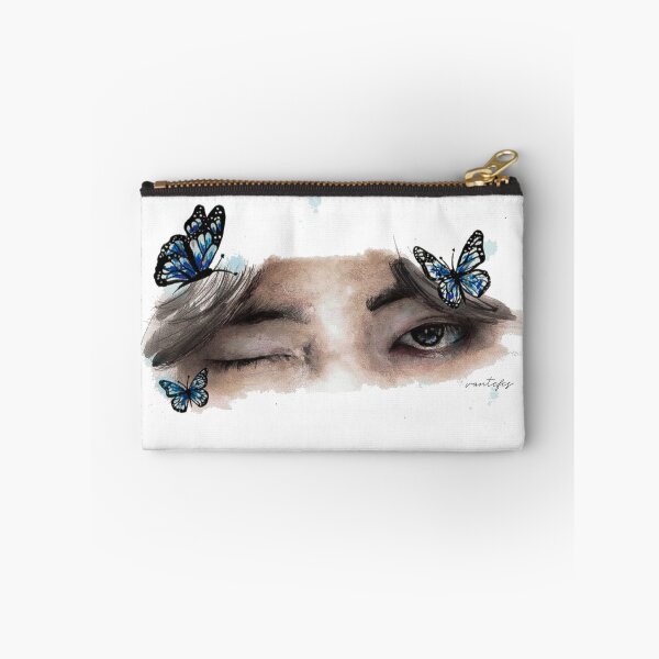 Item preview, eyes #1 designed and sold by vanttefcs.