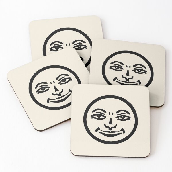 Item preview, Copy of Rummikub Joker Face designed and sold by Eatmyshirtz.