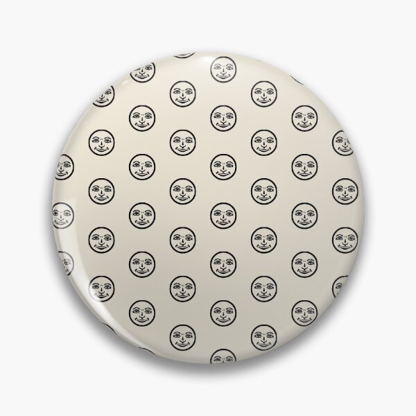 Item preview, Copy of Rummikub Joker Face designed and sold by Eatmyshirtz.