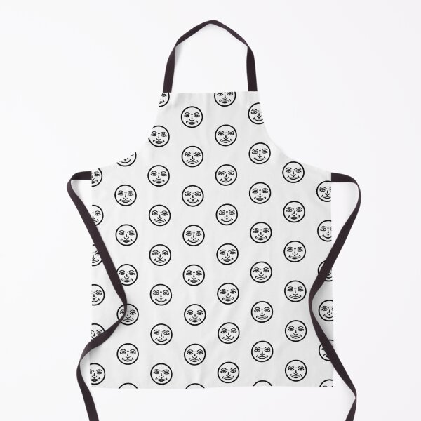 Item preview, Rummikub Joker Face designed and sold by Eatmyshirtz.