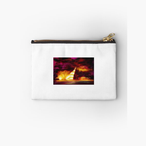 Item preview, Sail with Me designed and sold by barryknauff.