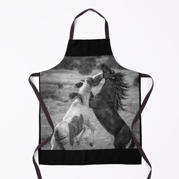 Item preview, Wild and Strong designed and sold by CarolM.