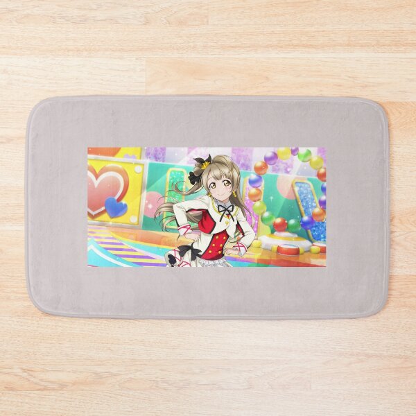 Item preview, kotori minami ~sore wa bokutachi wa kiseki~ designed and sold by celestialuden1.