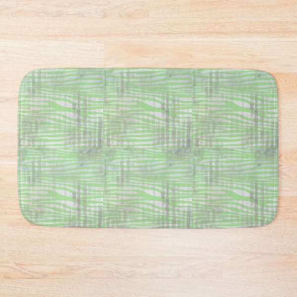 Item preview, Abstract Pastel Minimalistic Pattern Blending  designed and sold by AuroCreatives.