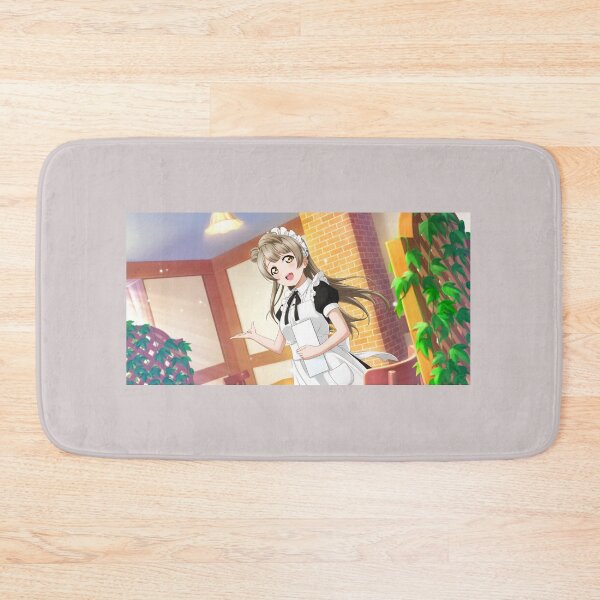 Item preview, kotori minami ~welcome home master~ designed and sold by celestialuden1.
