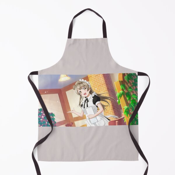Item preview, kotori minami ~welcome home master~ designed and sold by celestialuden1.
