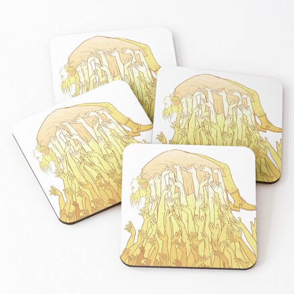 Item preview, Verdad designed and sold by Invisibleninja.