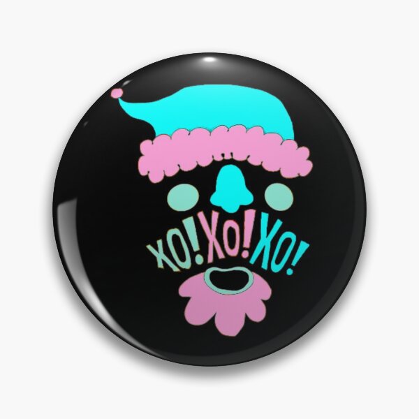 Item preview, Merry Christmas XO XO XO designed and sold by adityanik.