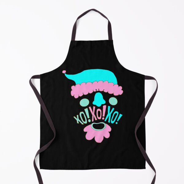 Item preview, Merry Christmas XO XO XO designed and sold by adityanik.