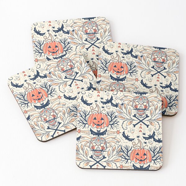 Item preview, Halloween designed and sold by printsbynic.